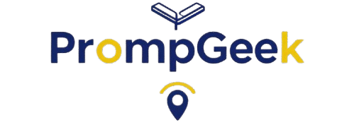 Travel-Themed_Logo_-_Prompgeek-removebg-preview